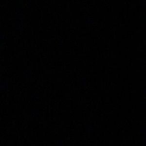 Meet your Posher, Katrina